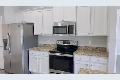 162 NW 44th Street, Ocala, FL 34475 - Photo 18