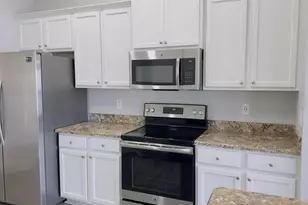 162 NW 44th St, Ocala, FL 34475 - Photo 18