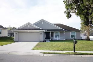 162 NW 44th St, Ocala, FL 34475 - Photo 1
