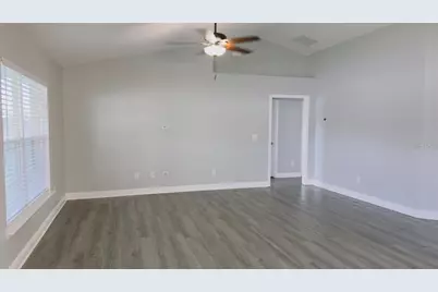 162 NW 44th Street, Ocala, FL 34475 - Photo 20