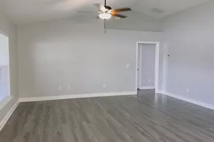 162 NW 44th St, Ocala, FL 34475 - Photo 20