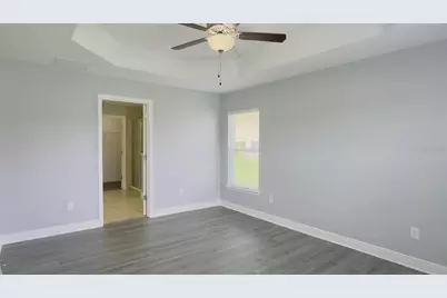 162 NW 44th Street, Ocala, FL 34475 - Photo 22