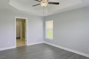 162 NW 44th St, Ocala, FL 34475 - Photo 22