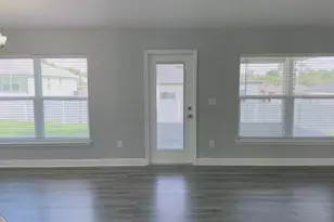 162 NW 44th St, Ocala, FL 34475 - Photo 32
