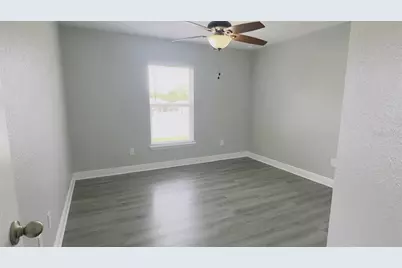 162 NW 44th Street, Ocala, FL 34475 - Photo 26