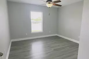 162 NW 44th St, Ocala, FL 34475 - Photo 26