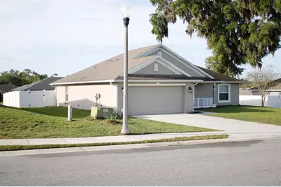 162 NW 44th Street, Ocala, FL 34475 - Photo 4