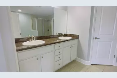 162 NW 44th Street, Ocala, FL 34475 - Photo 24