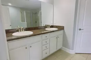 162 NW 44th St, Ocala, FL 34475 - Photo 24