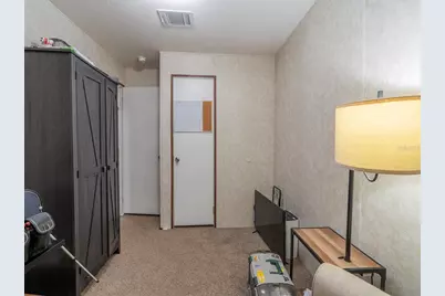 14668 NE 204th Place, Fort Mc Coy, FL 32134 - Photo 20