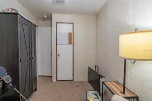 14668 NE 204th Pl, Fort Mc Coy, FL 32134 - Photo 20