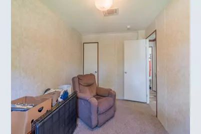 14668 NE 204th Place, Fort Mc Coy, FL 32134 - Photo 18