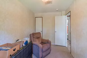 14668 NE 204th Pl, Fort Mc Coy, FL 32134 - Photo 18