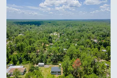 14668 NE 204th Place, Fort Mc Coy, FL 32134 - Photo 2
