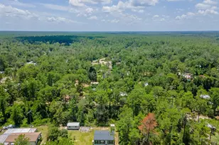 14668 NE 204th Pl, Fort Mc Coy, FL 32134 - Photo 2