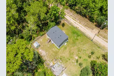 14668 NE 204th Place, Fort Mc Coy, FL 32134 - Photo 36