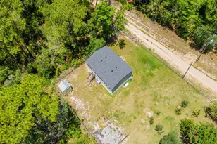 14668 NE 204th Pl, Fort Mc Coy, FL 32134 - Photo 36