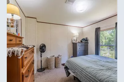 14668 NE 204th Place, Fort Mc Coy, FL 32134 - Photo 16