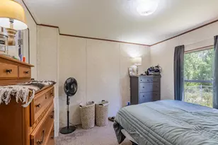 14668 NE 204th Pl, Fort Mc Coy, FL 32134 - Photo 16