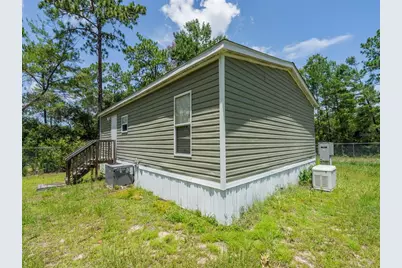 14668 NE 204th Place, Fort Mc Coy, FL 32134 - Photo 28
