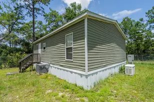 14668 NE 204th Pl, Fort Mc Coy, FL 32134 - Photo 28