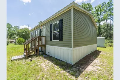 14668 NE 204th Place, Fort Mc Coy, FL 32134 - Photo 26