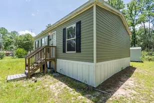 14668 NE 204th Pl, Fort Mc Coy, FL 32134 - Photo 26