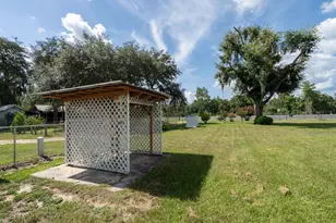 16490 E Hwy 316, Fort Mc Coy, FL 32134 - Photo 36