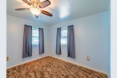 16490 E Highway 316, Fort Mc Coy, FL 32134 - Photo 28