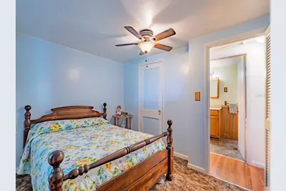 16490 E Highway 316, Fort Mc Coy, FL 32134 - Photo 16