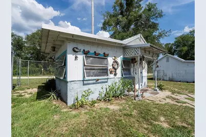 16490 E Highway 316, Fort Mc Coy, FL 32134 - Photo 34