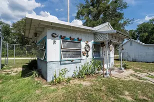 16490 E Hwy 316, Fort Mc Coy, FL 32134 - Photo 34