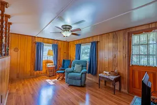 16490 E Hwy 316, Fort Mc Coy, FL 32134 - Photo 12