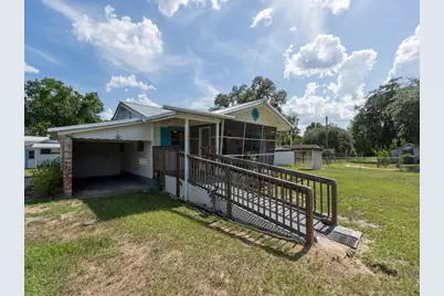 16490 E Highway 316, Fort Mc Coy, FL 32134 - Photo 16