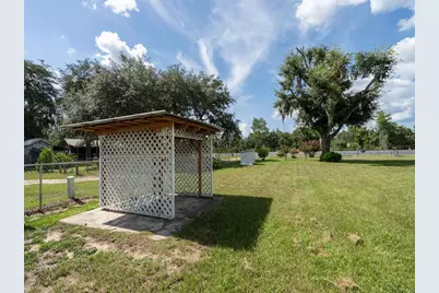 16490 E Highway 316, Fort Mc Coy, FL 32134 - Photo 6