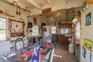 16490 E Hwy 316, Fort Mc Coy, FL 32134 - Photo 32