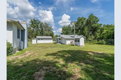 16490 E Highway 316, Fort Mc Coy, FL 32134 - Photo 10