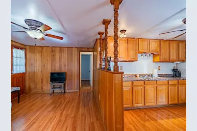 16490 E Highway 316, Fort Mc Coy, FL 32134 - Photo 18