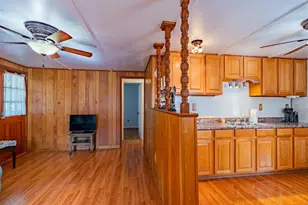 16490 E Hwy 316, Fort Mc Coy, FL 32134 - Photo 18