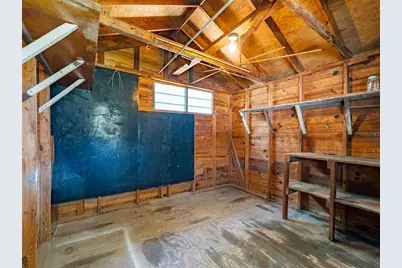 16490 E Highway 316, Fort Mc Coy, FL 32134 - Photo 48