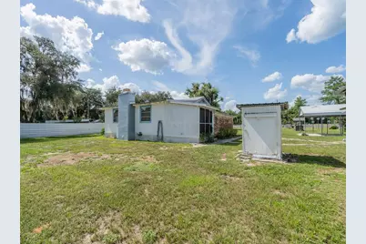 16490 E Highway 316, Fort Mc Coy, FL 32134 - Photo 38