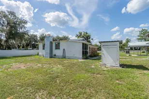 16490 E Hwy 316, Fort Mc Coy, FL 32134 - Photo 38
