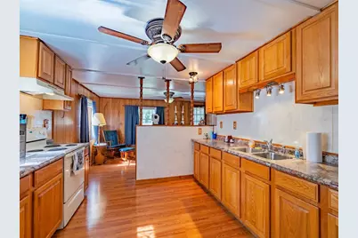 16490 E Highway 316, Fort Mc Coy, FL 32134 - Photo 22