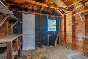 16490 E Hwy 316, Fort Mc Coy, FL 32134 - Photo 50