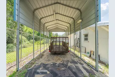 16490 E Highway 316, Fort Mc Coy, FL 32134 - Photo 14