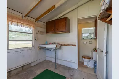 16490 E Highway 316, Fort Mc Coy, FL 32134 - Photo 48
