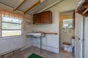 16490 E Hwy 316, Fort Mc Coy, FL 32134 - Photo 48