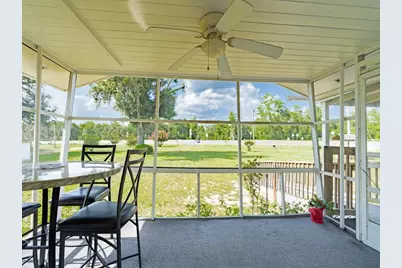 16490 E Highway 316, Fort Mc Coy, FL 32134 - Photo 4