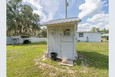 16490 E Highway 316, Fort Mc Coy, FL 32134 - Photo 50