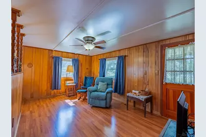 16490 E Highway 316, Fort Mc Coy, FL 32134 - Photo 20